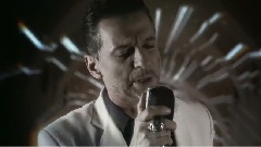 Depeche Mode - Heaven