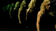 Kelly Clarkson - Video Megamix