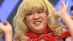 Super Junior - 强心脏 第059期