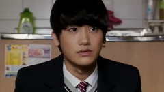ZE:A - 天狼星(Sirius) E04