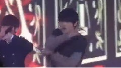 ZE:A - Phoenix