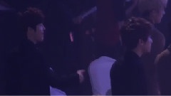 EXO,EXO-K - 首尔歌谣大赏