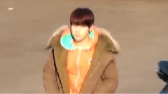 Infinite - 今年也一定是圭记录