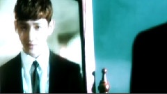 东方神起,郑允浩,沈昌珉 - Make Your Dreams Come True