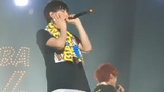 B1A4 - Only One