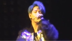 B1A4 - 只要我们在一起