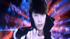 Super Junior-M,Super Junior - 南京Fan Meeting 全场