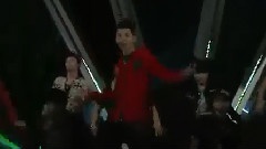 Super Junior-M - Go & Break Down