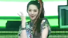 f(x) - ELECTRIC SHOCK