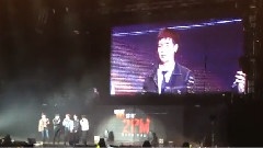 2PM - 中场谈话1