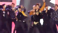 Super Junior-M - GO