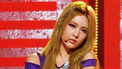 T-ara - Day By Day