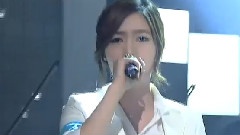 T-ara - 不要离开 & Day By Day