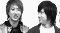 Super Junior,太妍(少女时代),金希澈(Super Junior) - 我爱你 (庚澈Ver.)
