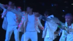 B1A4 - 走过