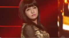 T-ara - Day By Day