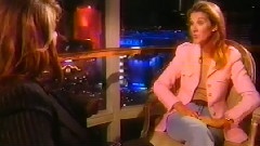 Celine Dion - 1997 Sonia Benezra LTAL