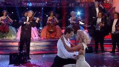 Andre Rieu - The Rose