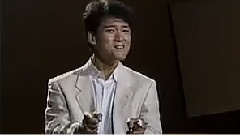 周华健 - 我是真的付出我的愛