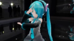初音未来 - Prism Heart