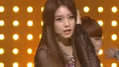 T-ara - Day By Day
