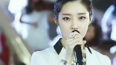 T-ara - 不要离开 & Day By Day