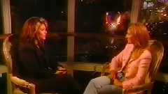 Celine Dion - 1997 Sonia Benezra LTAL