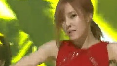 T-ara - Day By Day