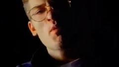 Informer