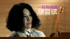 我是歌手,黄绮珊,尚雯婕 - 我是歌手第三期对战片 黄绮珊-尚雯婕