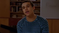 Glee Cast - Let Me Love You (Until You Learn to Love Yourself)