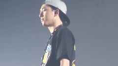 B1A4 - Only One