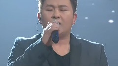 许阁 - The Person Who Once Loved Me