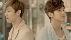 东方神起 - In Our Time