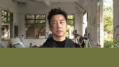 庾澄庆 - 在一起