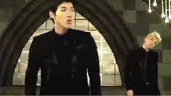 2PM - I'm Your Man