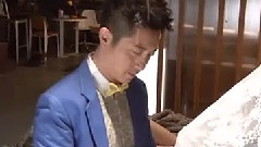 庾澄庆 - 在一起
