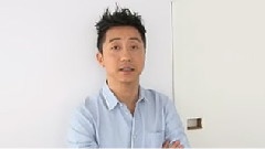 庾澄庆 - 在一起