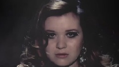 Diandra - Prinsessalle