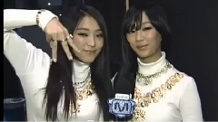 Sistar19 - Mnet Wide News