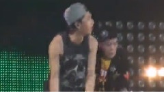 B1A4 - Super Sonic