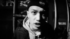 MC Hotdog,顽童MJ116 - Fresh Gang