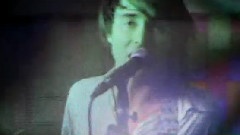 Palma Violets - Step Up For The Cool Cats