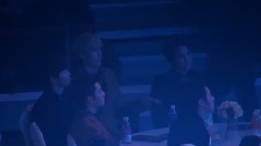 EXO,EXO-K - 首尔歌谣大赏