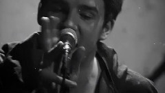 Gold Fields - Dark Again