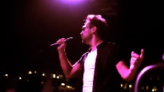 Live Perform Mix