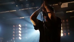 Gold Fields - Moves