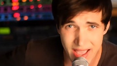 Corey Gray - Lights