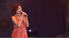 容祖儿 - 情歌