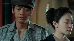 信 - 暗藏后悔